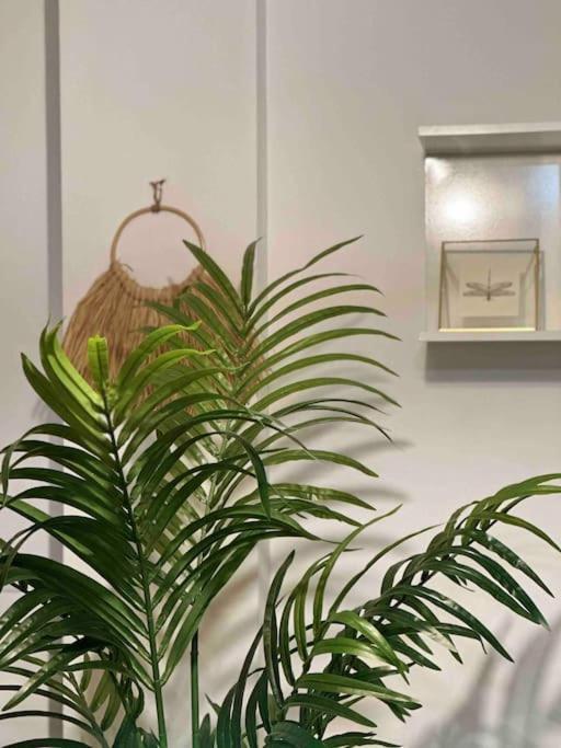 Apartamento El Picu Collanzo المظهر الخارجي الصورة