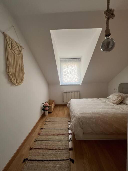 Apartamento El Picu Collanzo المظهر الخارجي الصورة
