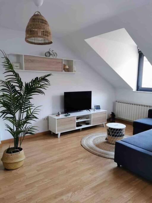 Apartamento El Picu Collanzo المظهر الخارجي الصورة